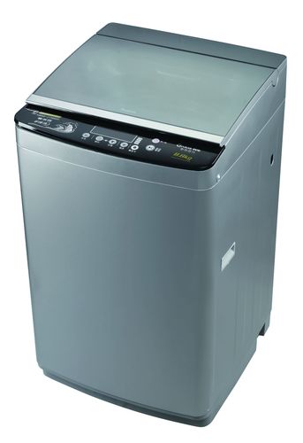 2017年度韩电全自动洗衣机欢迎各商家和用户选购 乐山地区销售热线